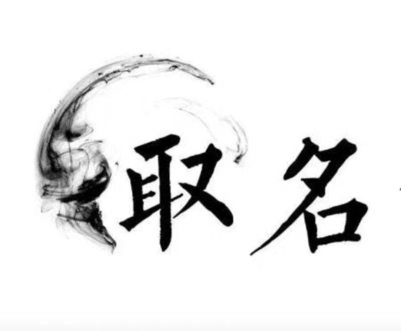  秦皇岛宝宝取名 大师一对一人工起名
